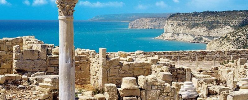 CIPRO CONCRETE ONLUS