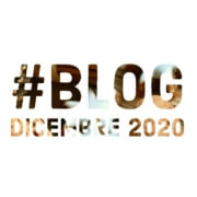 Blog Dicembre 2020